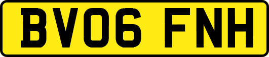 BV06FNH