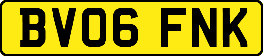 BV06FNK