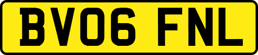 BV06FNL