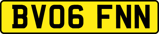 BV06FNN