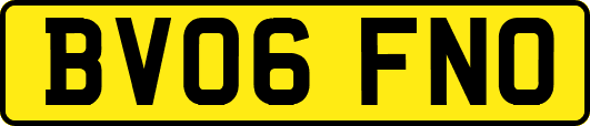 BV06FNO