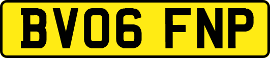 BV06FNP