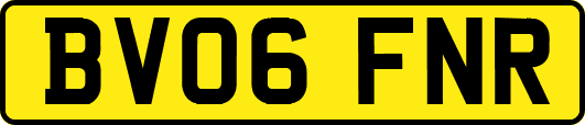 BV06FNR