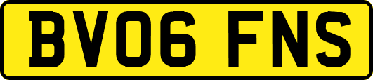 BV06FNS