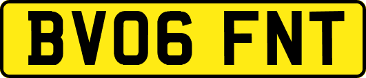 BV06FNT