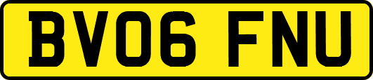 BV06FNU