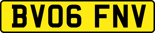 BV06FNV