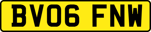 BV06FNW