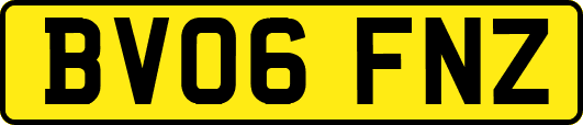 BV06FNZ