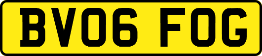 BV06FOG