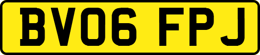 BV06FPJ