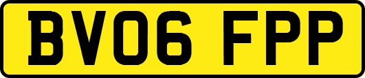 BV06FPP