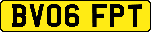 BV06FPT