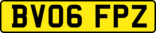 BV06FPZ