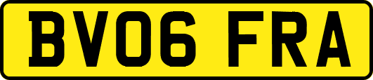 BV06FRA