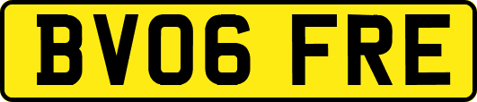 BV06FRE