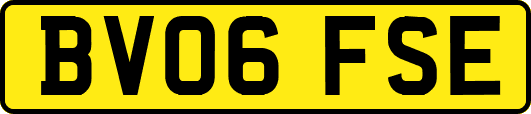 BV06FSE