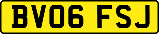 BV06FSJ
