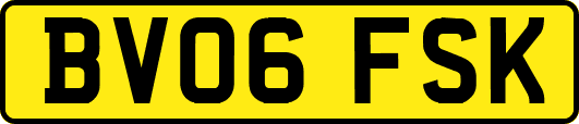 BV06FSK