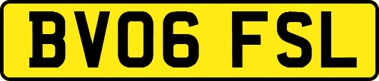 BV06FSL
