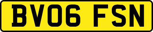 BV06FSN