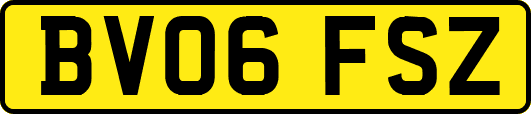 BV06FSZ