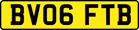 BV06FTB