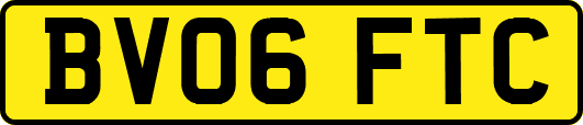 BV06FTC