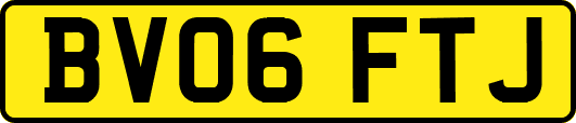BV06FTJ