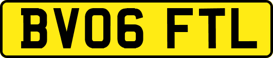 BV06FTL