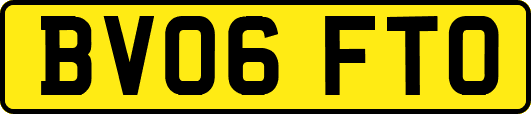 BV06FTO