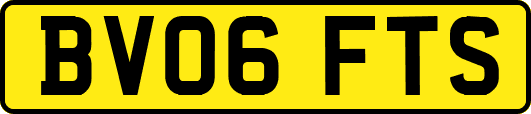 BV06FTS