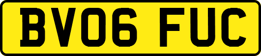 BV06FUC