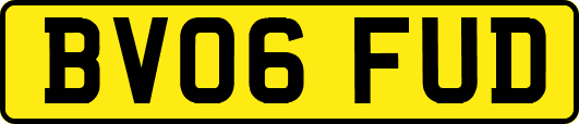 BV06FUD