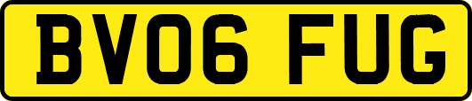 BV06FUG