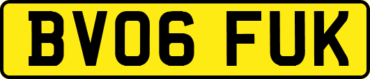 BV06FUK