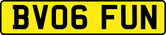 BV06FUN