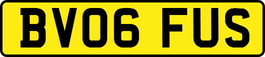 BV06FUS