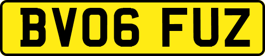BV06FUZ