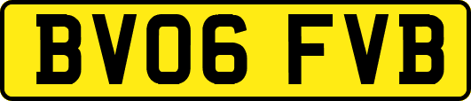 BV06FVB