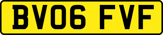 BV06FVF