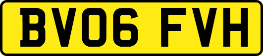 BV06FVH