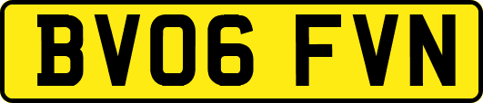 BV06FVN