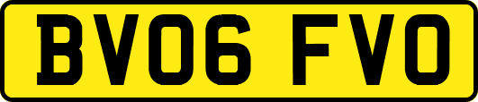 BV06FVO