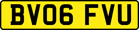 BV06FVU