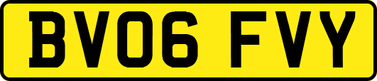 BV06FVY