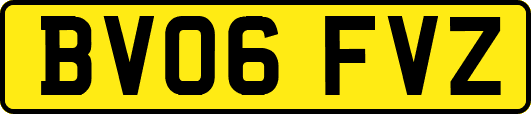 BV06FVZ