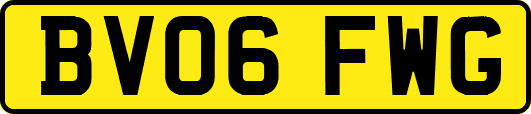 BV06FWG