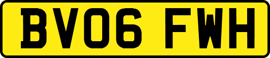 BV06FWH