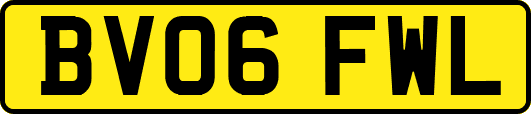 BV06FWL